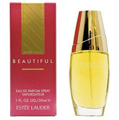 Beautiful by Estee Lauder