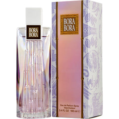 South Beach Perfumes - Bora Bora