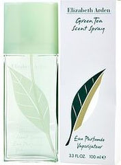 South Beach Perfumes - GREEN TEA by Elizabeth Arden