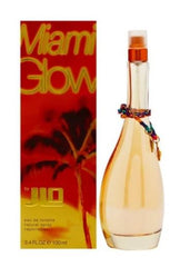 Miami Glow by Jennifer Lopez - South Beach Perfumes