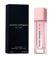 Narciso Rodriguez by Narciso Rodriguez - South Beach Perfumes