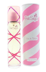 South Beach Perfumes - Pink Sugar by Aquolina