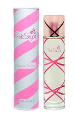 Pink Sugar by Aquolina - South Beach Perfumes