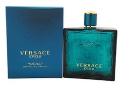 South Beach Perfumes - Versace Eros