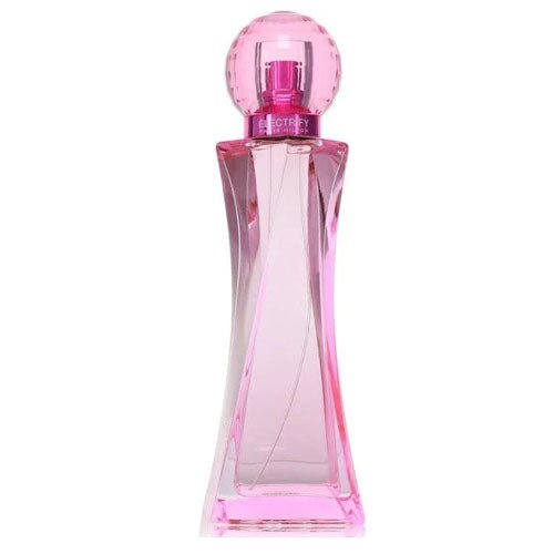 PARIS HILTON FAIRY DUST 50ml/1.7oz Eau De Parfum FOR WOMEN