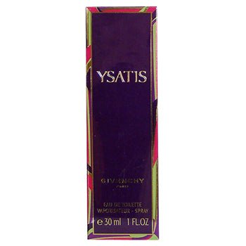 South Beach Perfumes - Ysatis by Givenchy – SBP