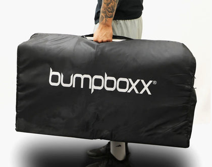 Bump Boxes (@BumpBoxes) / X