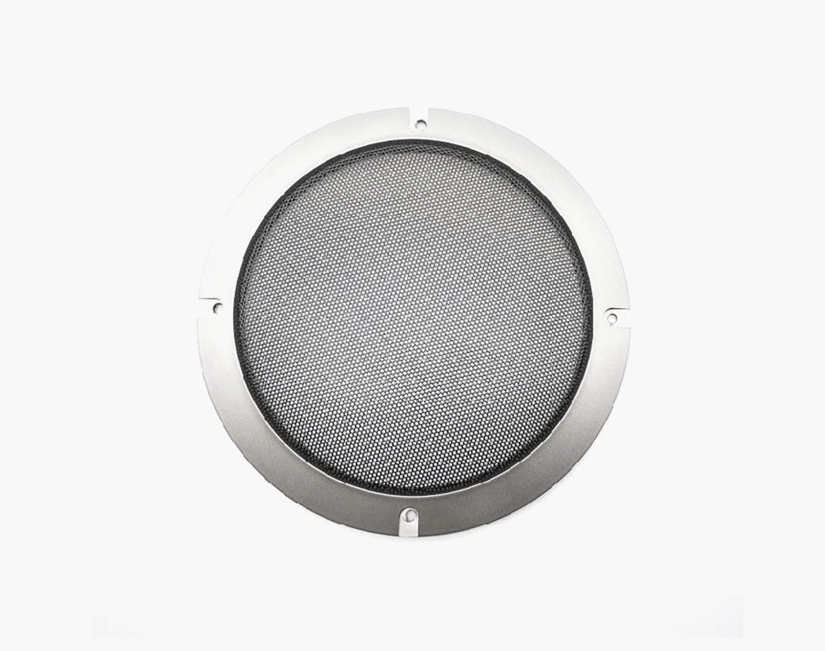 bluetooth speaker without microphone