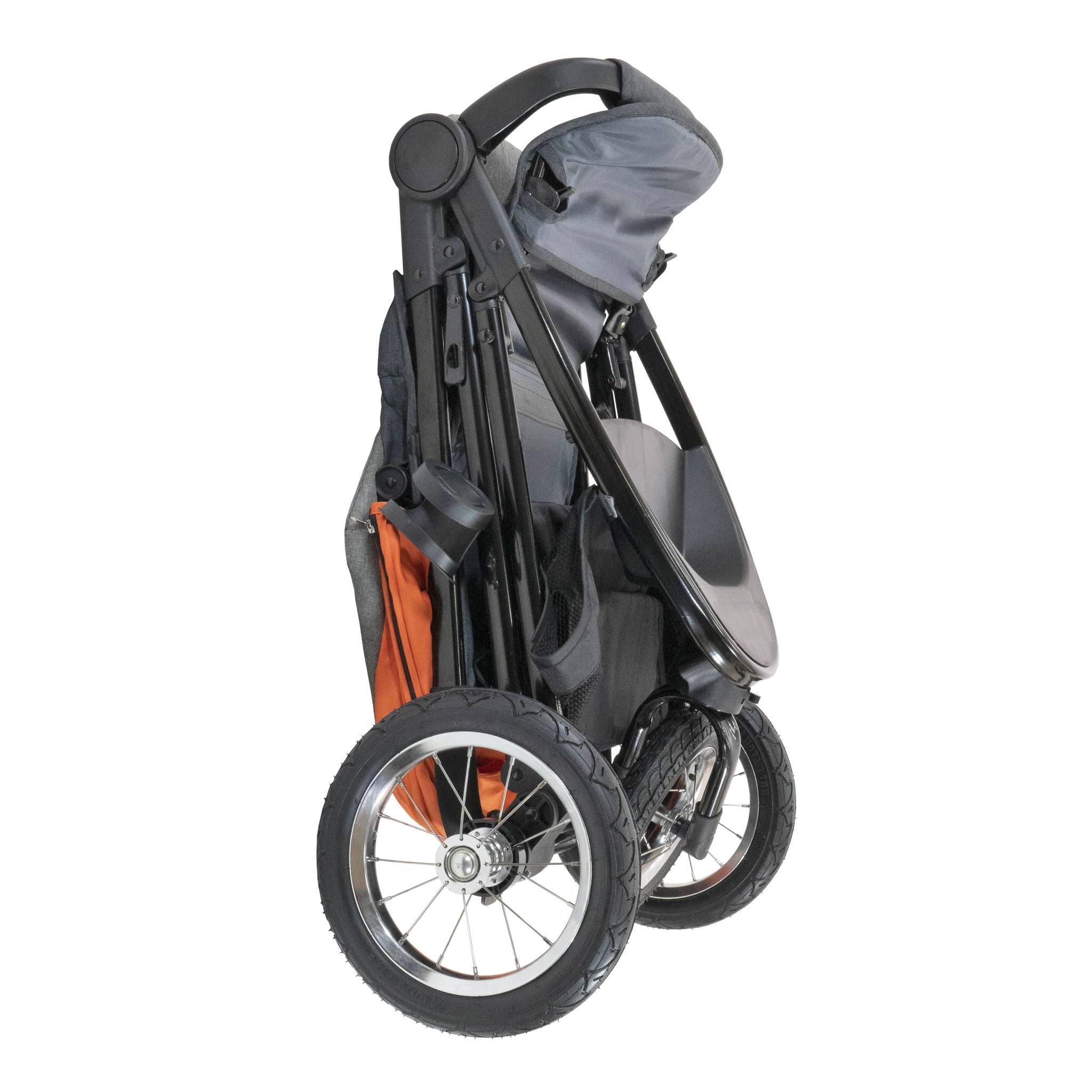 Carriola Sistema de Viaje Prinsel Fox Light