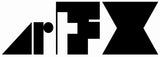 ArtFX Logo