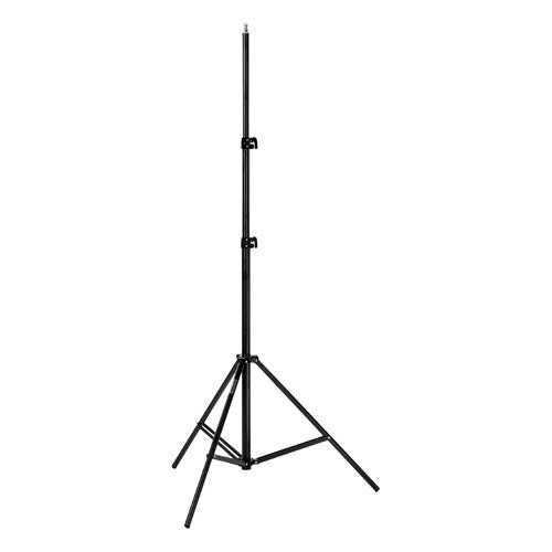 2 x Photo Video Light Stands Studio Photo Stand SL803