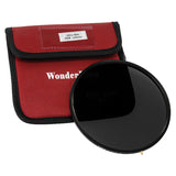 WonderPana 145 & FreeArc Round Filters (145mm)