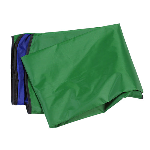 Muslin 10ft Cloth Backdrop - Chromakey Green Muslin Background **Clear –  Fotodiox, Inc. USA