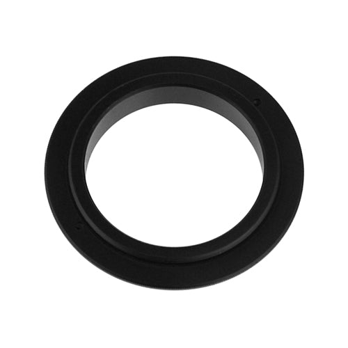 ayex Retro Adaptor//Reverse Ring for Pentax 62 mm