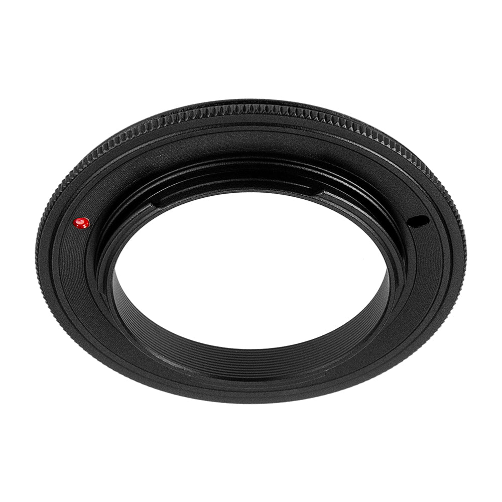 El Nikkor 50mm f/2.8N Enlarger Lens — Allan Walls Photography
