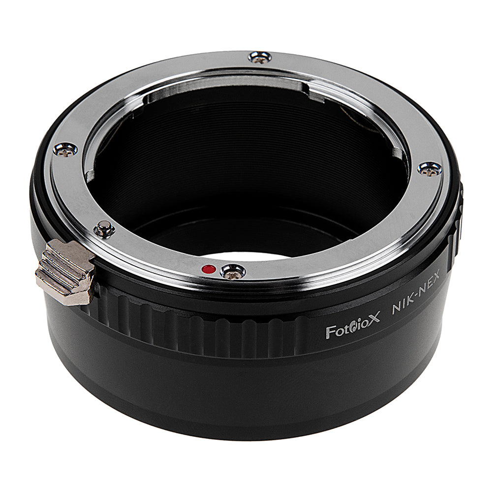 Fotodiox Pro TLT ROKR - Tilt / Shift Lens Mount Adapter for Pentax