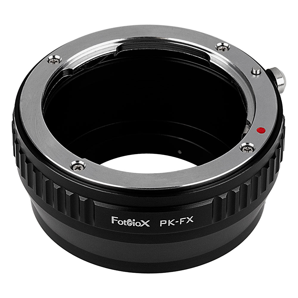 Tamron Adaptall Lens to Nikon Z Series Mount Camera Adaptador de lente de  alta precisión, TAM-NIK Z - K&F Concept