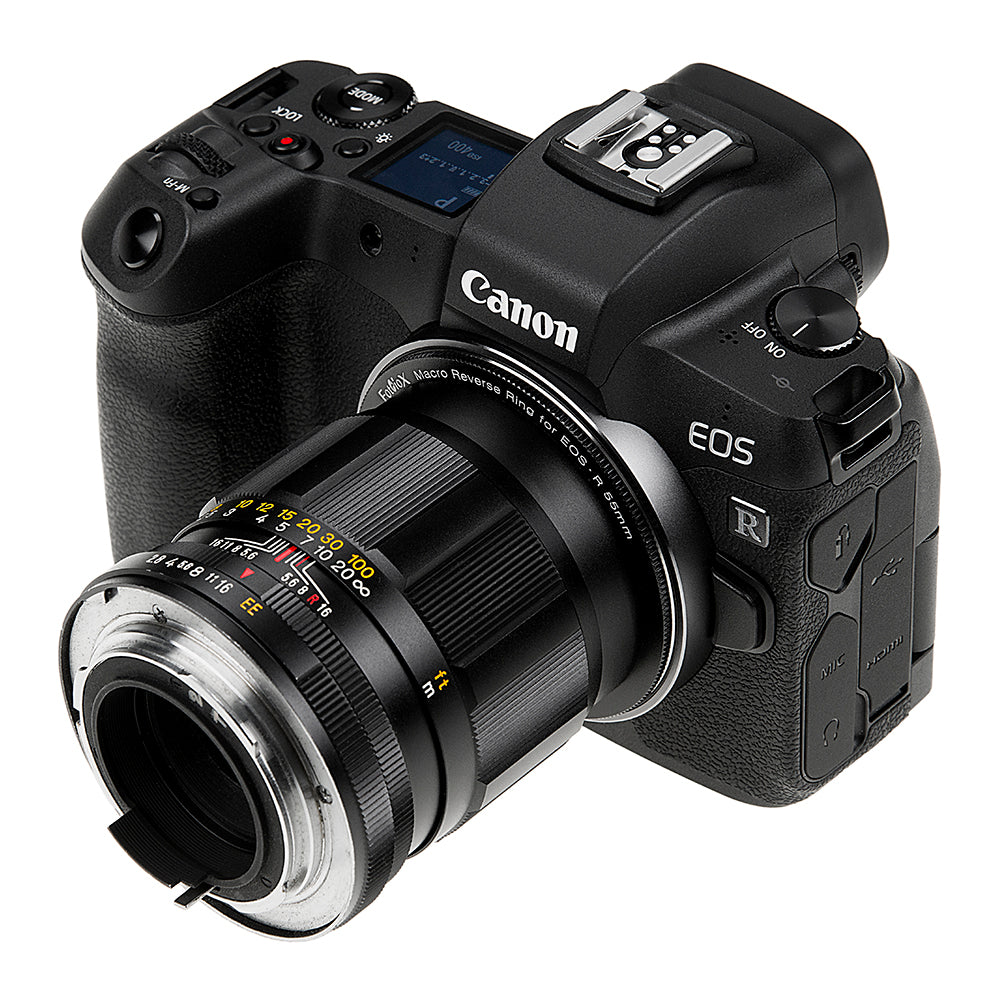 Buy 55mm Lens Hood Set Compatible with Nikon D3400 D3500 D5500 D5600 D7500  DSLR Camera with AF-P DX 18-55mm f/3.5-5.6G VR Lens, Collapsible Rubber  Hood + Reversible Tulip Flower Hood + Lens