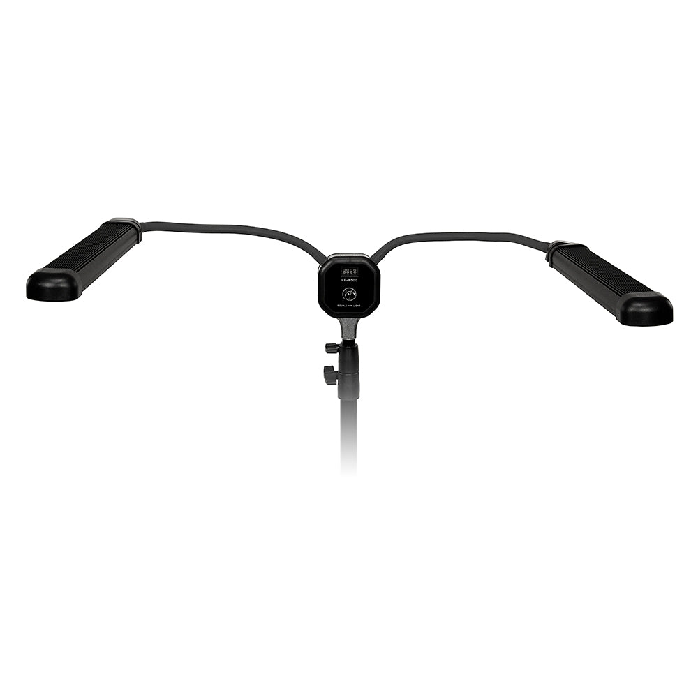 stix bike light manual