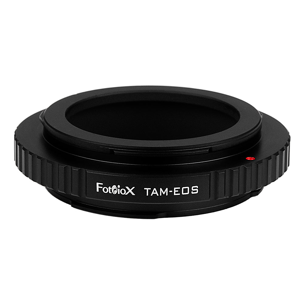 Tamron Adaptall Lens to Nikon Z Series Mount Camera Adaptador de lente de  alta precisión, TAM-NIK Z - K&F Concept