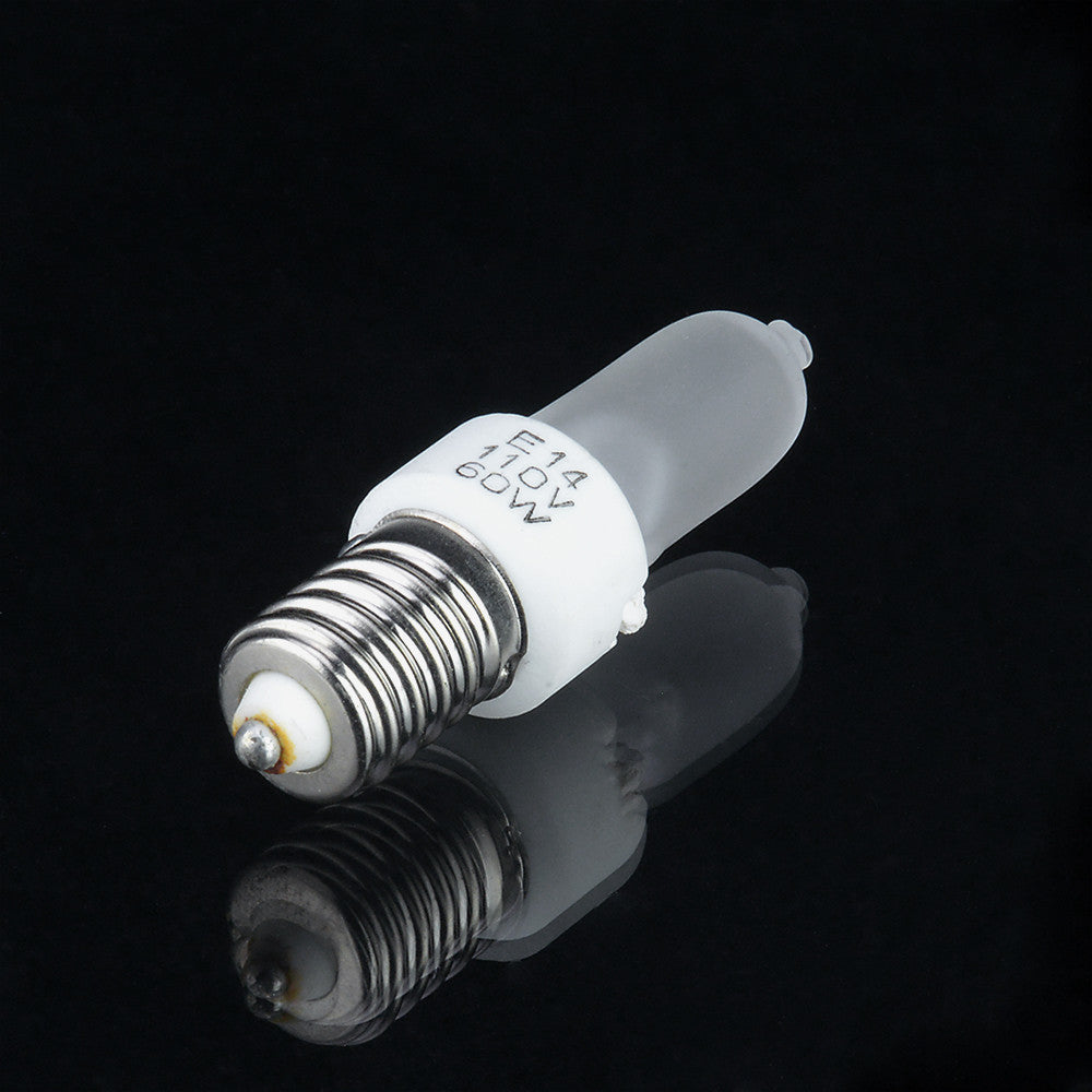 Fotodiox E14 Modeling Bulb (60w – Inc. USA