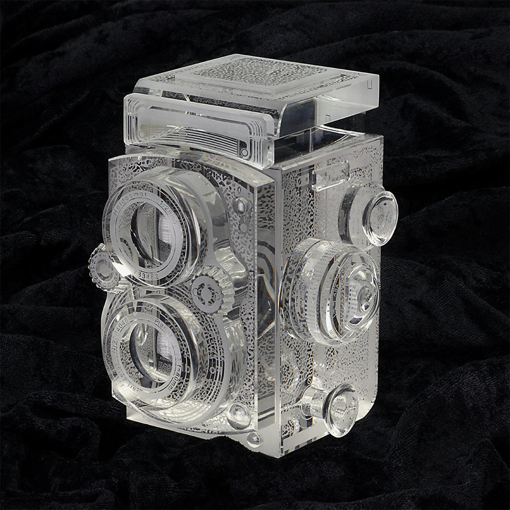 rolleiflex planar 2.8