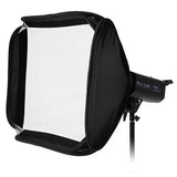 Foldable Softbox