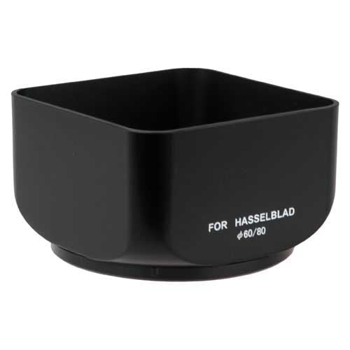 Fotodiox Pro Lens Hood for Hasselblad Bay 50 (B50) C 80mm f2.8