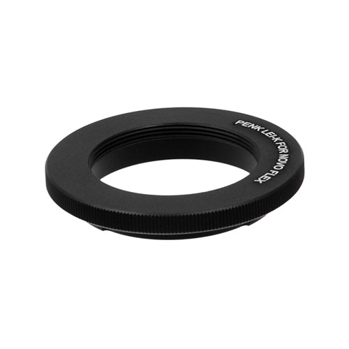 Fotodiox Replacement Split Image Focusing Screen with Micro-Prism for –  Fotodiox, Inc. USA