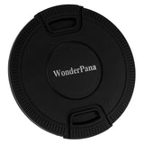 WonderPana 145mm Replacement Lens Cap for the WonderPana 145 or FreeArc Systems