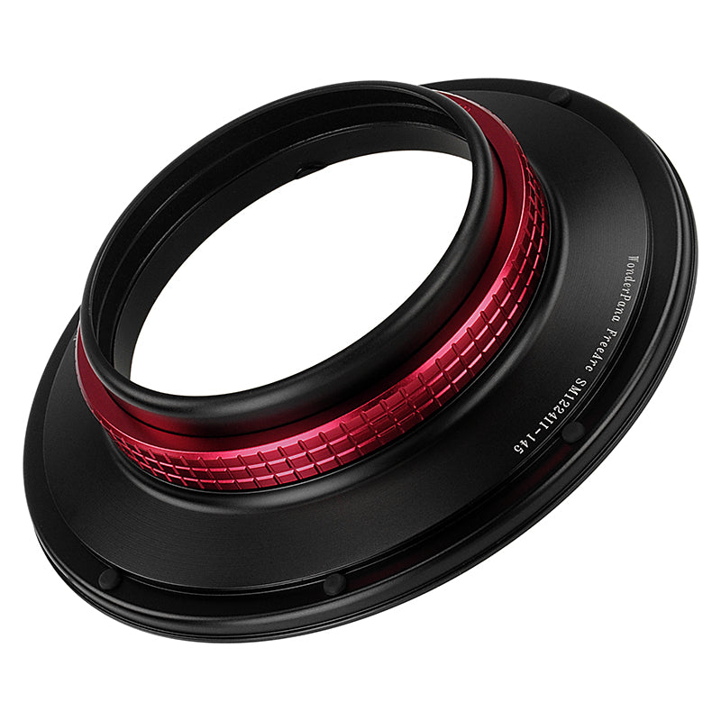 WonderPana Filter Holder for Sigma 8-16mm f/4.5-5.6 DC HSM Ultra