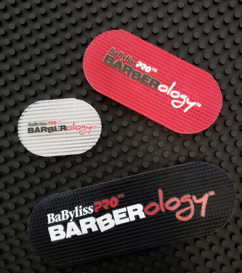 babyliss grippers