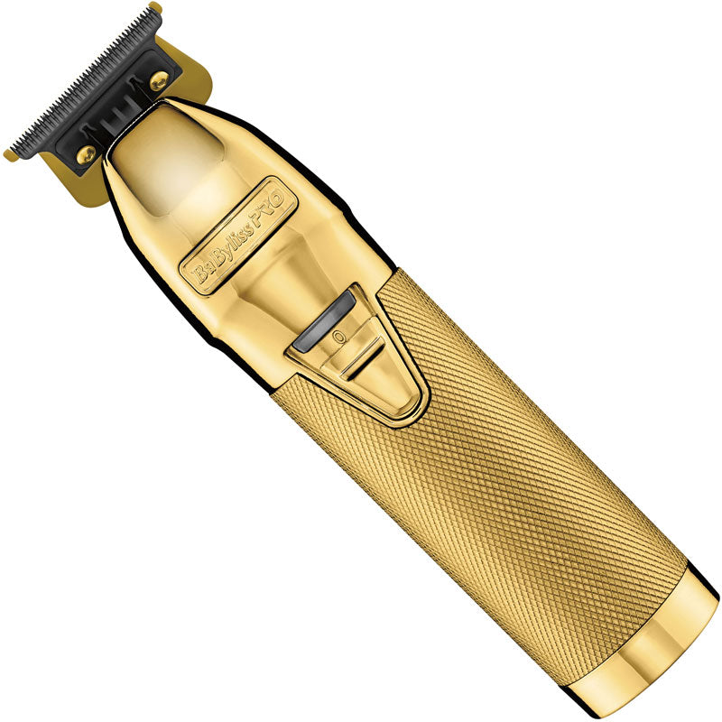 babyliss gold outliner