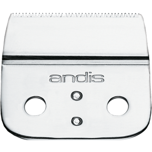 andis outliner ii replacement blade
