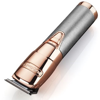 rose fx babyliss