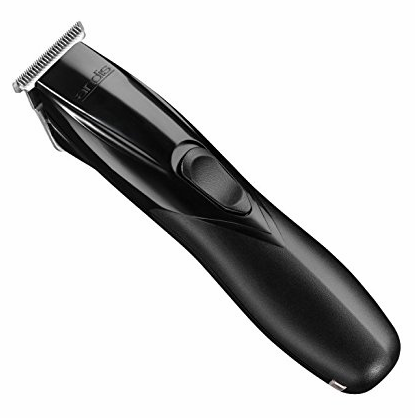 andis vs babyliss trimmer