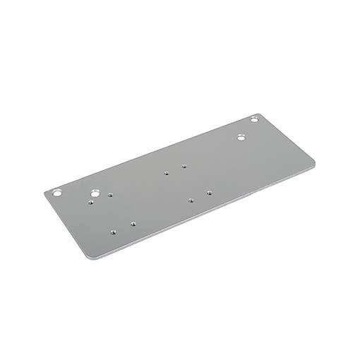 Ada Compliant Commercial Grade Surface Mount Closer American Eagle 5501 Bcpa Doorware Com