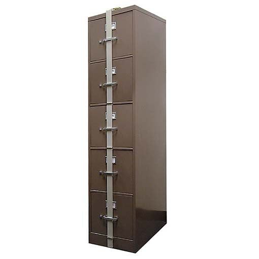 locking file cabinets clearance