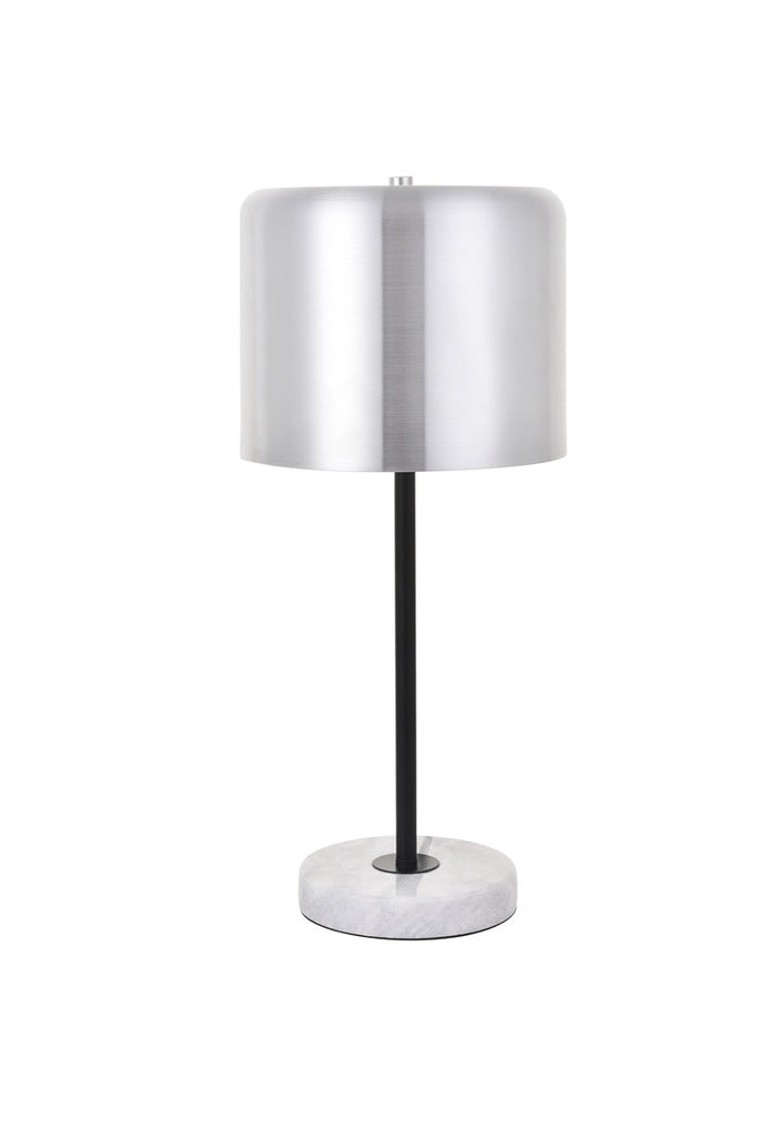 argos table lamps sale