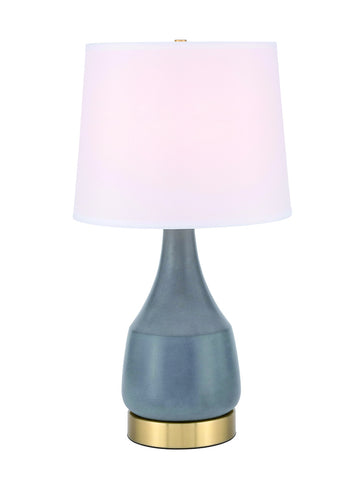 home lighting table lamps