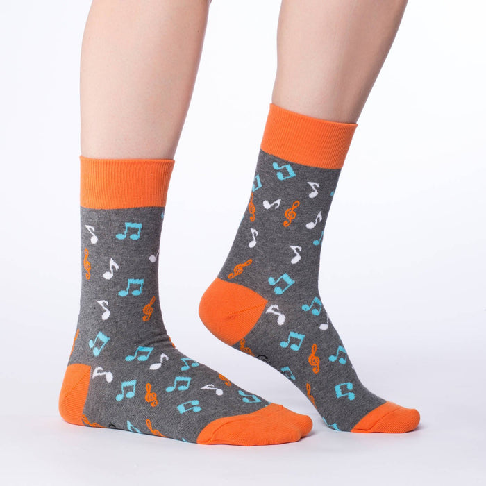 Sock Dreams - Happy Birthday to ussss, today we celebrate 20 years putting  socks on the feet of the world! Use code TWENTYin2020 for 20% off Dream  Stockings with purchase of “It