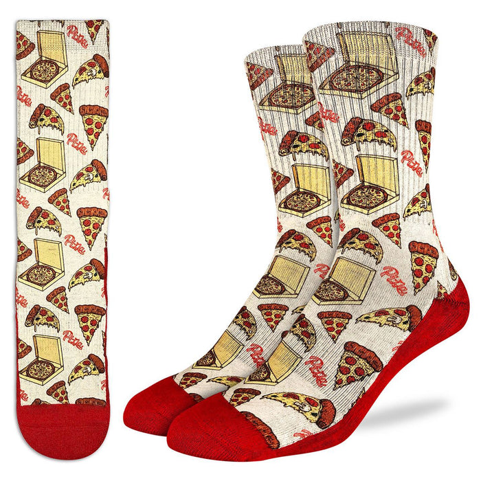 Happy Design Mens Duck Bees Planet Tool Pizza Socks Beer, Pizza, Fruit  Meias For Weddings And Parties From Cacy, $17.59
