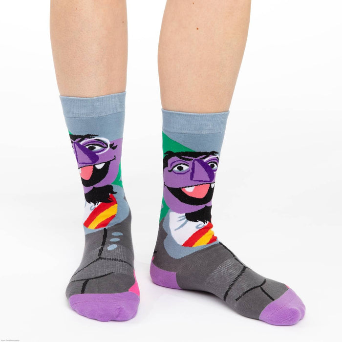 Men's Masters of the Universe, Heroes Socks