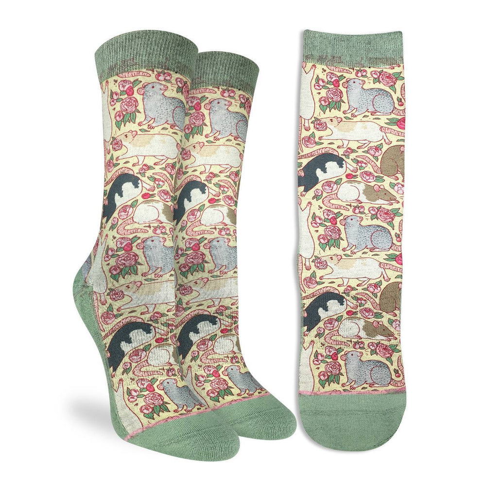 seasalt ladies socks