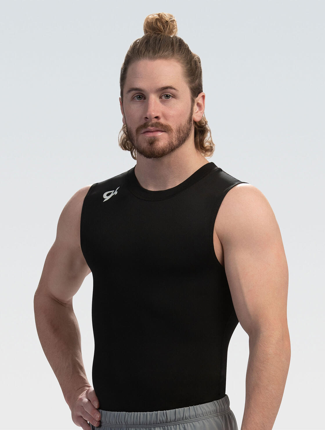 Men's Compression Tops – 2XU UK