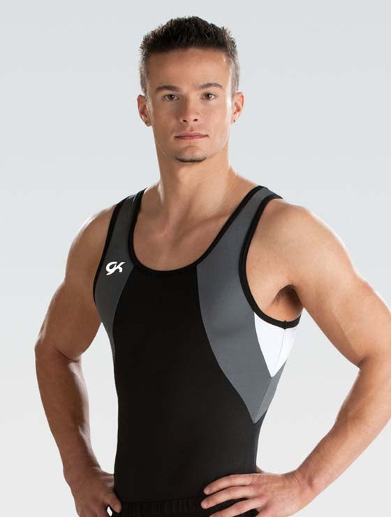 Men's In Stock Basic Compression Competition Shirt – GK Elite Sportswear