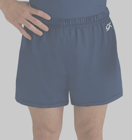 Featured image of post Custom Gym Shorts Canada / Designed for high performance and ultimate high quality, high performance, our men&#039;s gym shorts help you reach your workout goals.