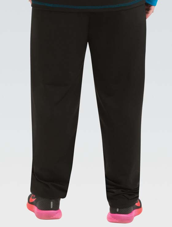 Elite Tapered Pants