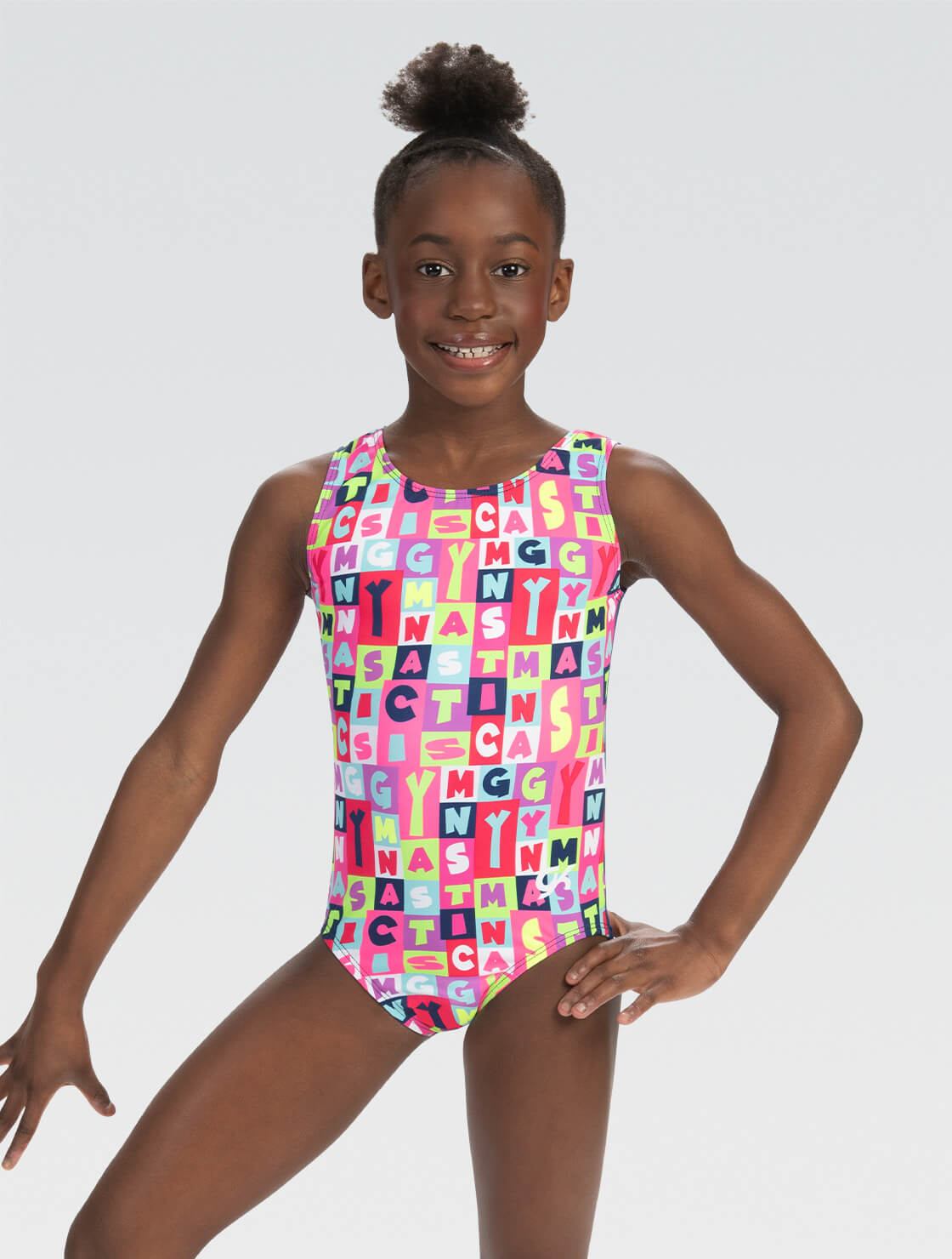  Gymnastics Leotards For Girls Blue Galaxy Girls Boy Shorts  Underwear 1t 2t 1-2t 12 Months