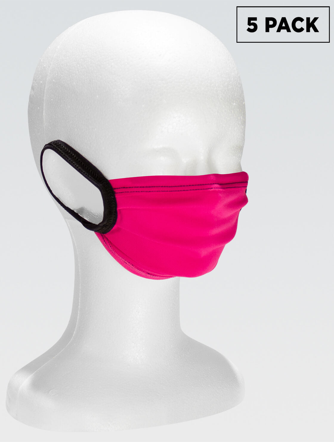 face mask, ppe, fashion, personal protection equipment